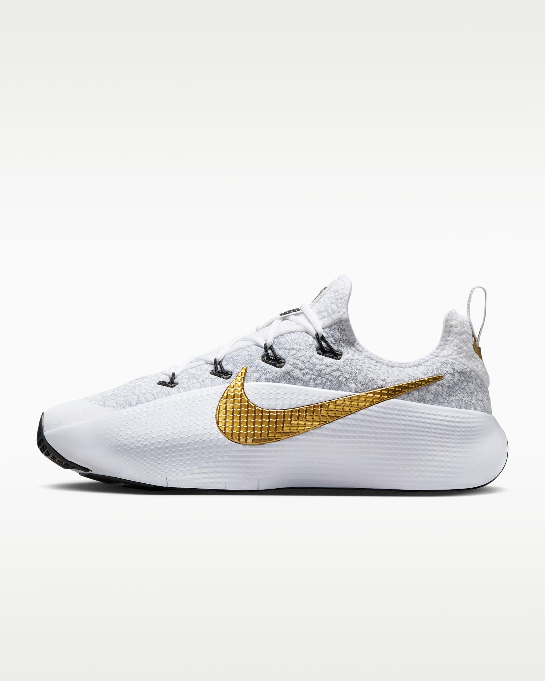 LeBron TR 1 Men's Workout Shoes. Nike.com